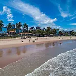 Hardman Praia Hotel