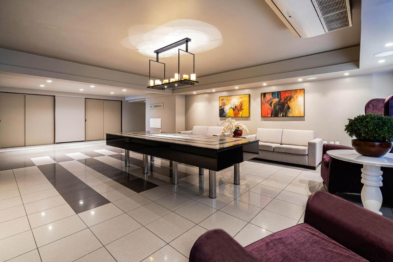 Hardman Hotel