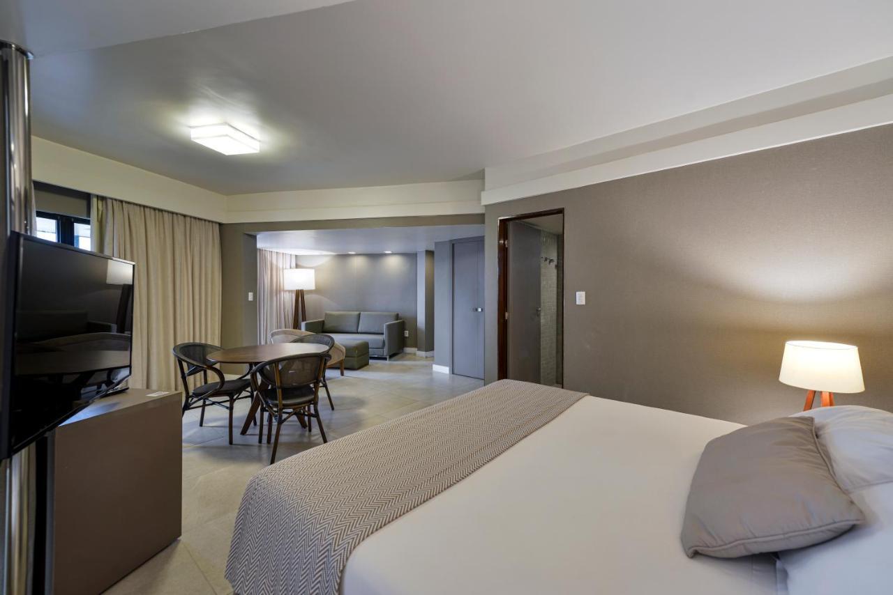 Hotel Hardman 4*