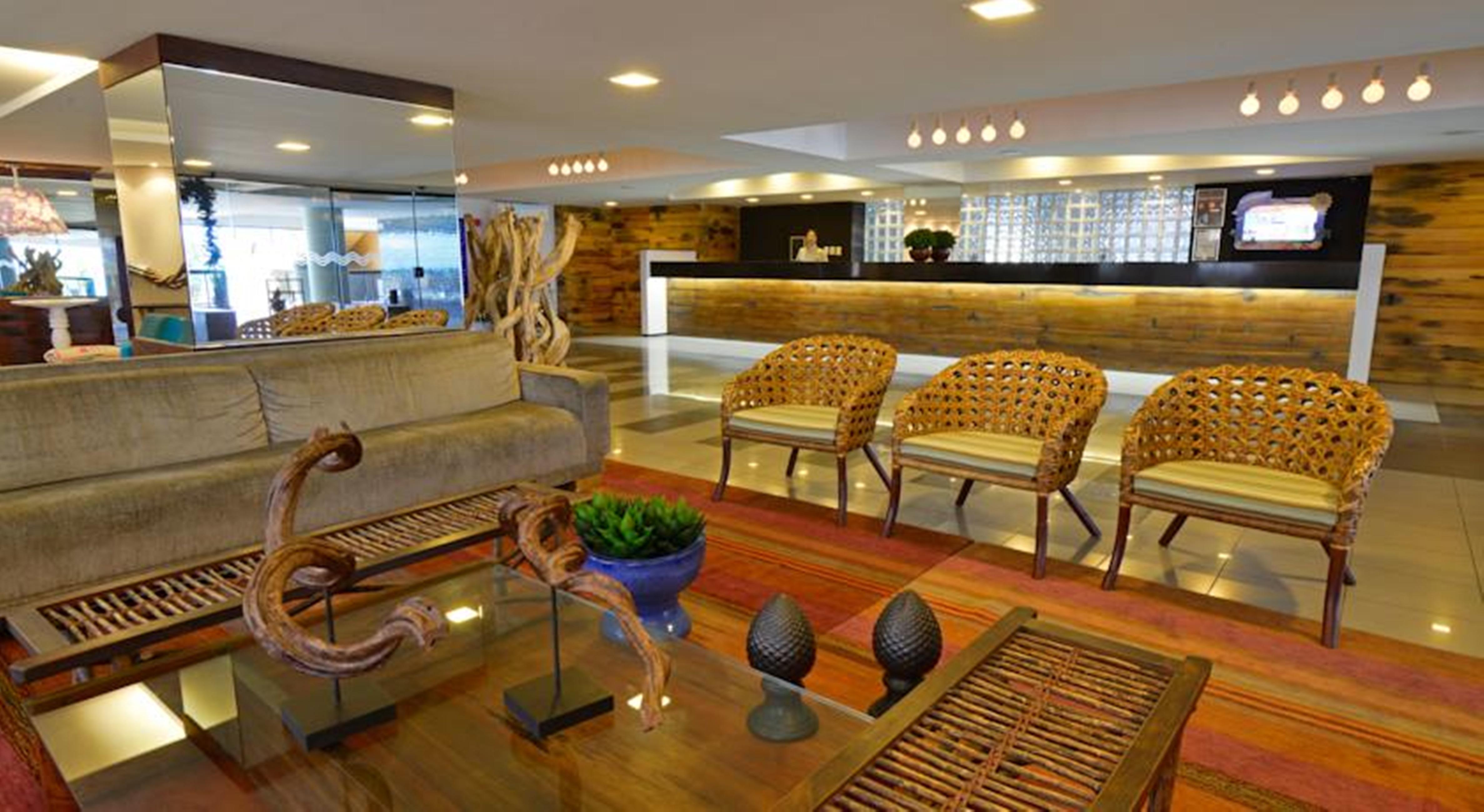 Hardman Hotel 4*
