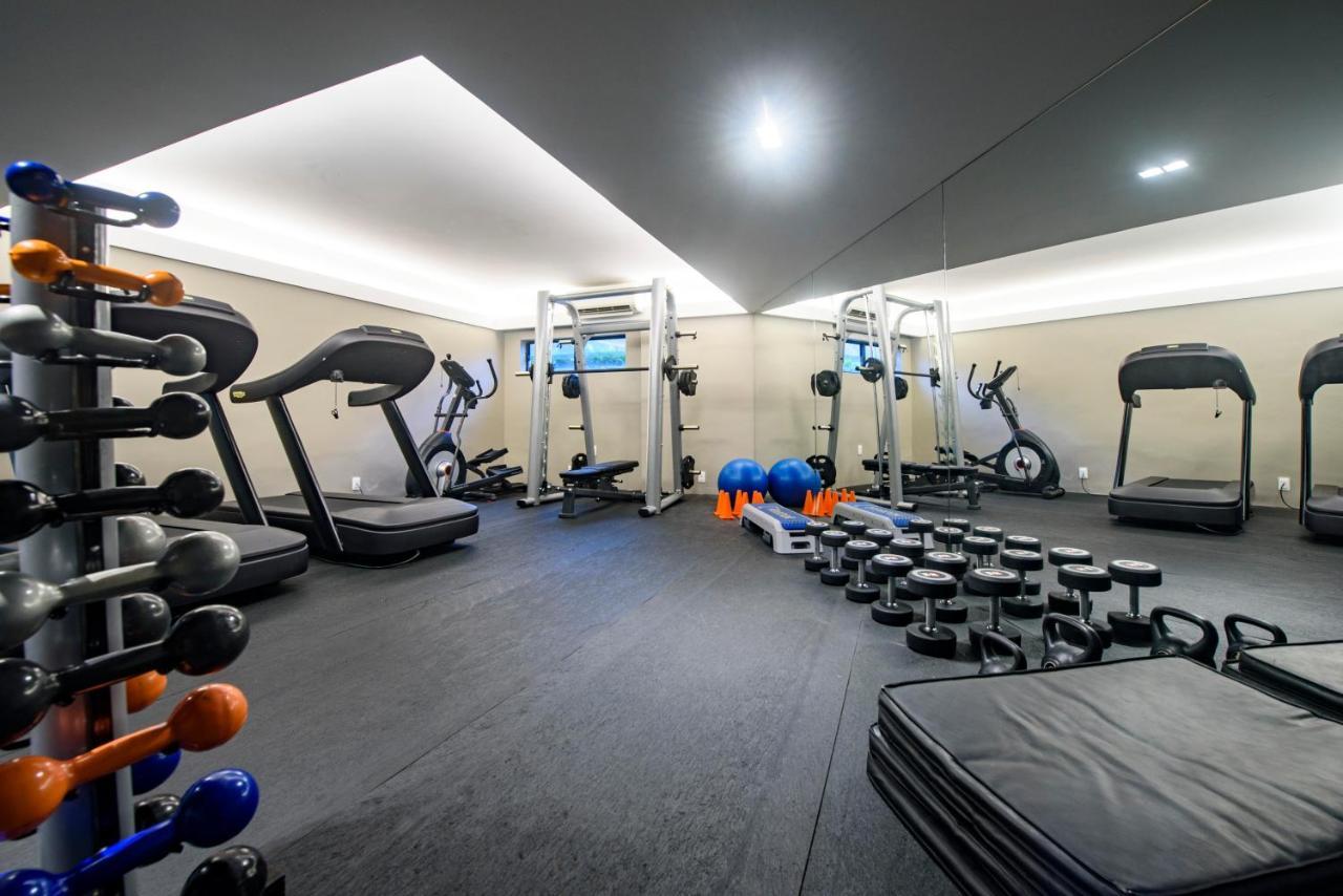 Hotel Hardman 4*