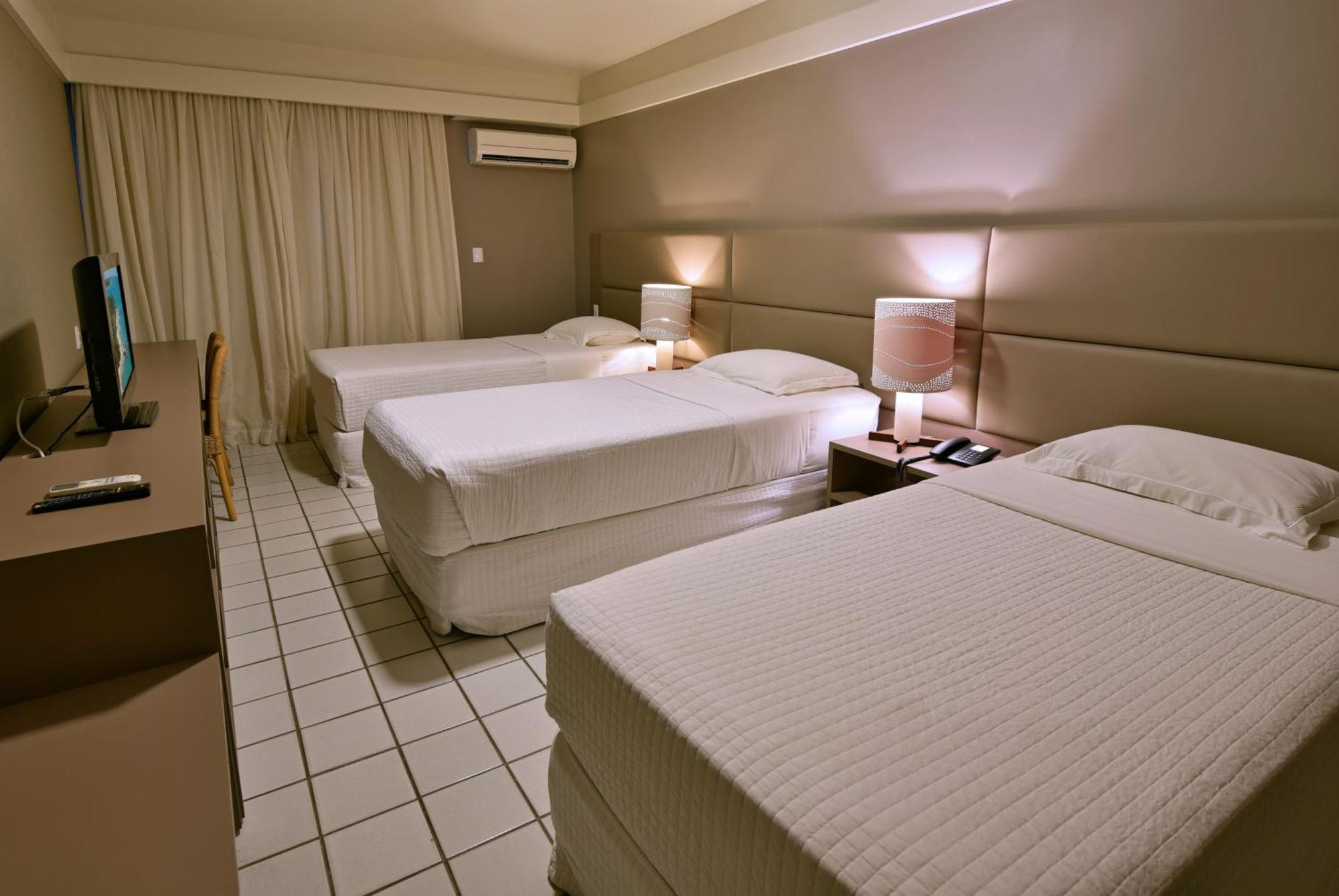 Hardman Hotel