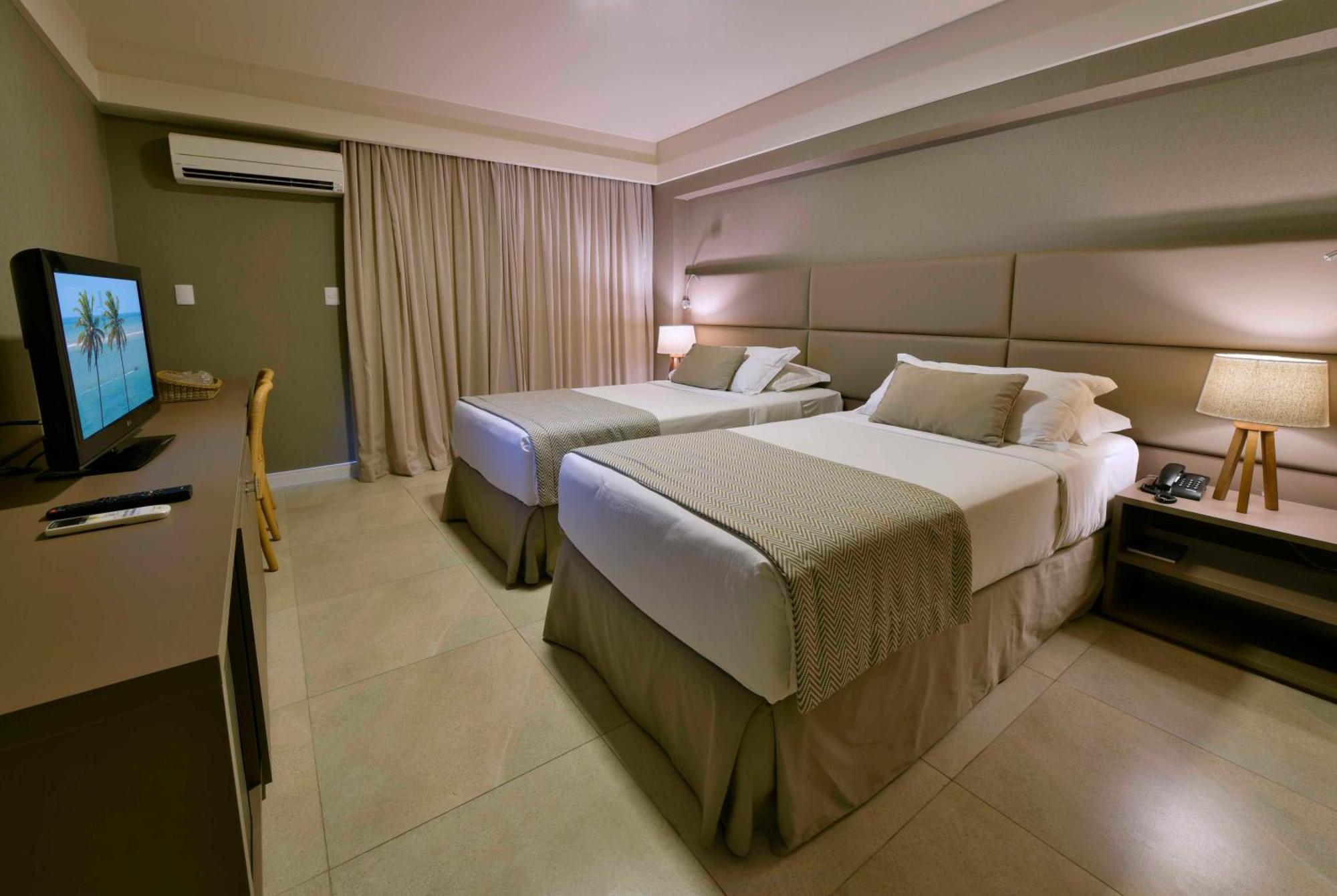 Hardman Hotel 4*