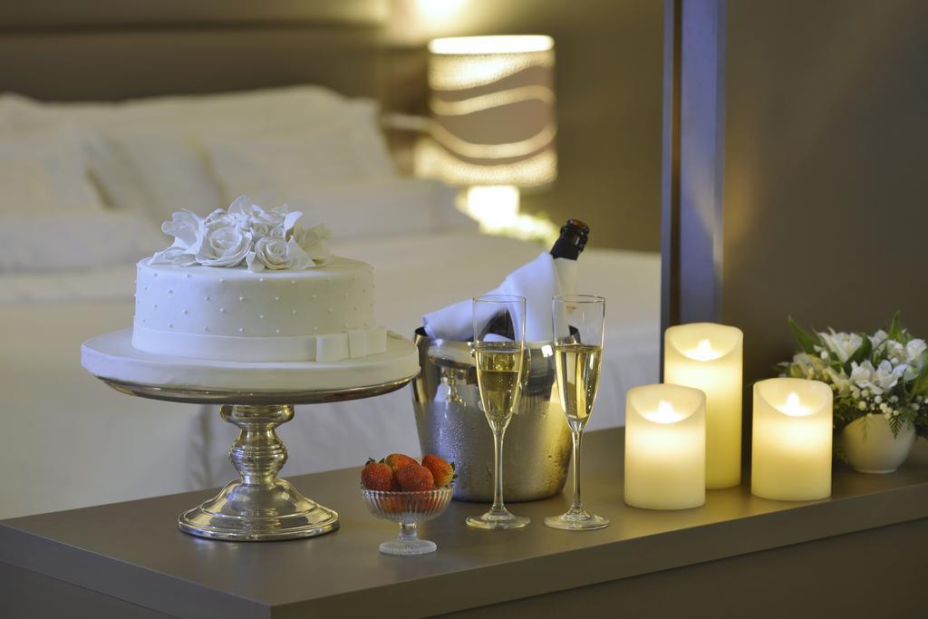 Hotel Hardman 4*