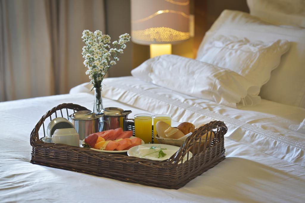 Hotel Hardman João Pessoa