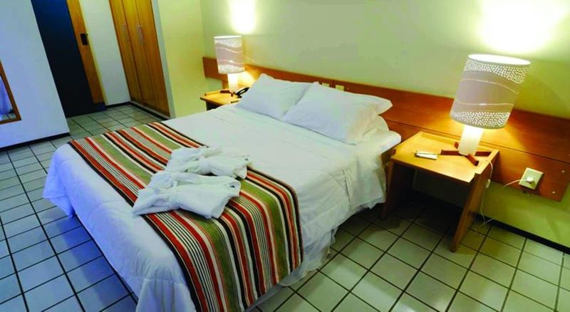 Hotel Hardman