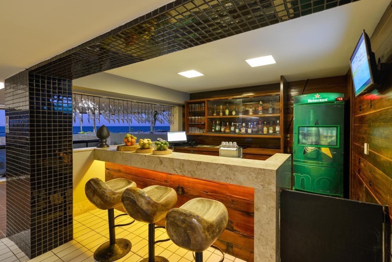 Hardman Hotel 4*
